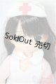 画像: ママチャップトイ/乙女しおり ナースドレスver.　ピンク/ A-25-05-21-175-KD-ZA