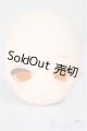 画像: IMOMODOLL/1/6/メイク済みヘッド/ A-25-05-21-188-KD-ZA