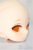 画像2: IMOMODOLL/1/6/メイク済みヘッド/ A-25-05-21-188-KD-ZA (2)