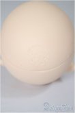画像4: IMOMODOLL/1/6/メイク済みヘッド/ A-25-05-21-188-KD-ZA (4)