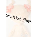 画像: SIMONTOYS 高校部活シリーズ TEENNAR 新聞部/ A-25-05-21-191-KD-ZA