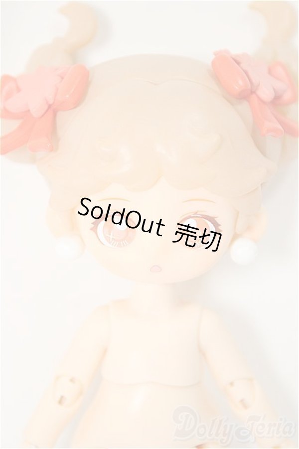 画像1: SIMONTOYS 高校部活シリーズ TEENNAR 新聞部/ A-25-05-21-191-KD-ZA (1)