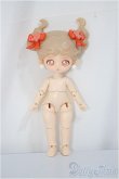 画像2: SIMONTOYS 高校部活シリーズ TEENNAR 新聞部/ A-25-05-21-191-KD-ZA (2)