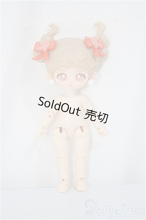 画像2: SIMONTOYS 高校部活シリーズ TEENNAR 新聞部/ A-25-05-21-191-KD-ZA (2)