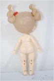 画像3: SIMONTOYS 高校部活シリーズ TEENNAR 新聞部/ A-25-05-21-191-KD-ZA (3)