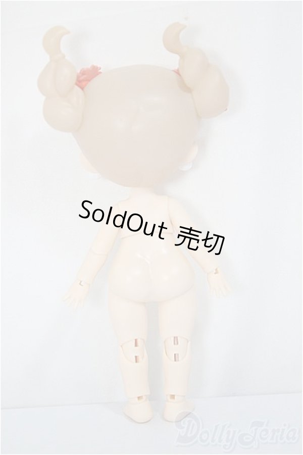 画像3: SIMONTOYS 高校部活シリーズ TEENNAR 新聞部/ A-25-05-21-191-KD-ZA (3)