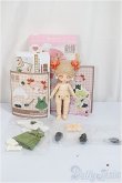 画像4: SIMONTOYS 高校部活シリーズ TEENNAR 新聞部/ A-25-05-21-191-KD-ZA (4)