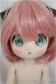 画像2: ちみっこDD/アーニャ・フォージャー/BJD　球体関節人形 A-25-05-21-210-NY-ZA (2)