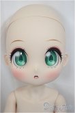 画像3: ちみっこDD/アーニャ・フォージャー/BJD　球体関節人形 A-25-05-21-210-NY-ZA (3)