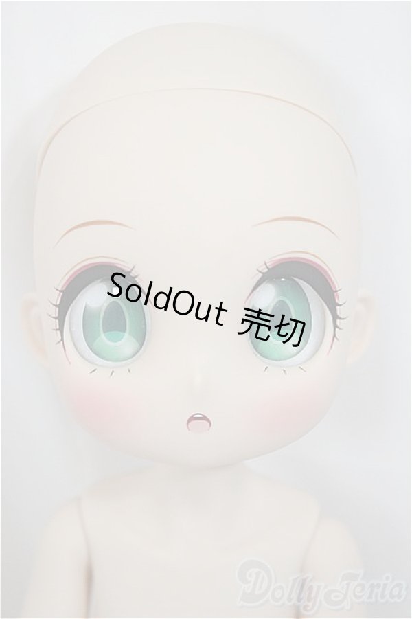 画像3: ちみっこDD/アーニャ・フォージャー/BJD　球体関節人形 A-25-05-21-210-NY-ZA (3)