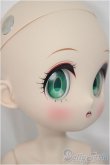 画像4: ちみっこDD/アーニャ・フォージャー/BJD　球体関節人形 A-25-05-21-210-NY-ZA (4)