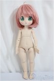画像6: ちみっこDD/アーニャ・フォージャー/BJD　球体関節人形 A-25-05-21-210-NY-ZA (6)