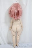 画像7: ちみっこDD/アーニャ・フォージャー/BJD　球体関節人形 A-25-05-21-210-NY-ZA (7)