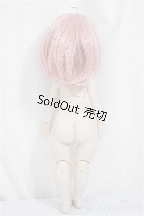 画像7: ちみっこDD/アーニャ・フォージャー/BJD　球体関節人形 A-25-05-21-210-NY-ZA (7)