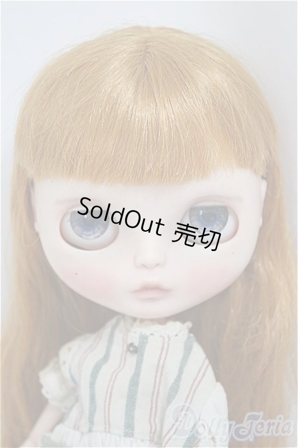 画像3: ネオブライス/yudoll様カスタム/0 A-25-05-21-207-NY-ZA (3)