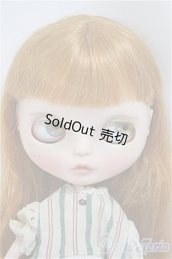 画像4: ネオブライス/yudoll様カスタム/0 A-25-05-21-207-NY-ZA (4)