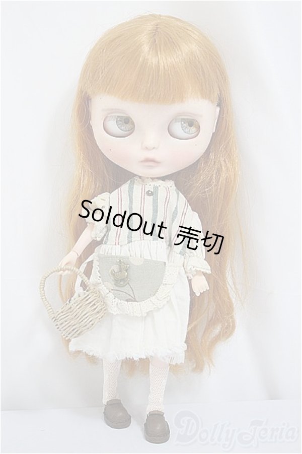 画像5: ネオブライス/yudoll様カスタム/0 A-25-05-21-207-NY-ZA (5)