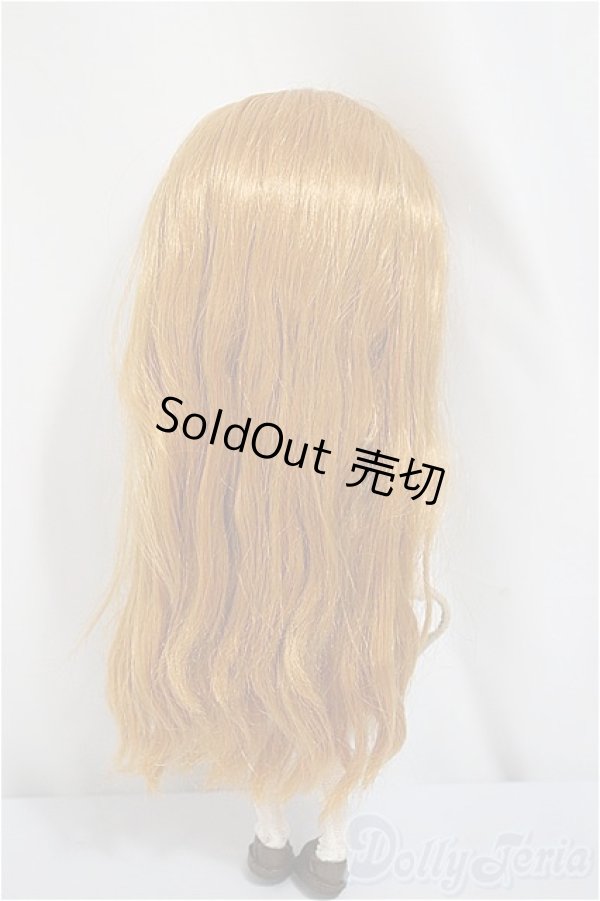 画像6: ネオブライス/yudoll様カスタム/0 A-25-05-21-207-NY-ZA (6)