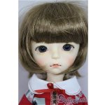 画像: iMdadoll/iMda3.0　Modigli/BJD　球体関節人形 A-25-05-21-205-NY-ZA