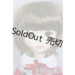 画像: iMdadoll/iMda3.0　Modigli/BJD　球体関節人形 A-25-05-21-205-NY-ZA
