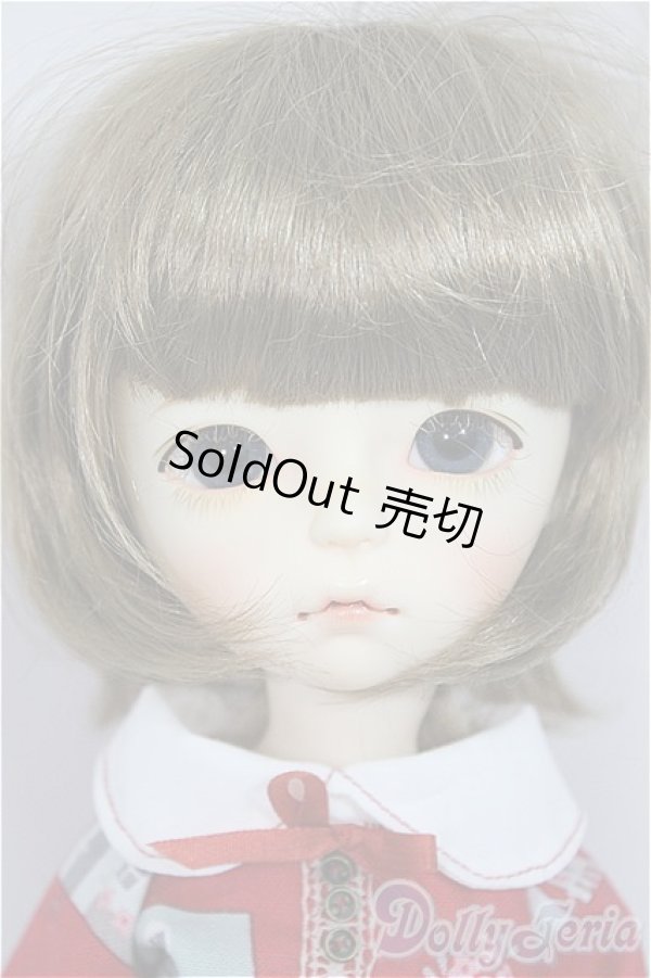 画像1: iMdadoll/iMda3.0　Modigli/BJD　球体関節人形 A-25-05-21-205-NY-ZA (1)