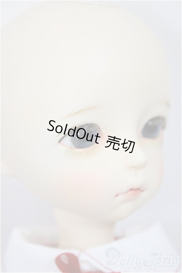 画像3: iMdadoll/iMda3.0　Modigli/BJD　球体関節人形 A-25-05-21-205-NY-ZA (3)