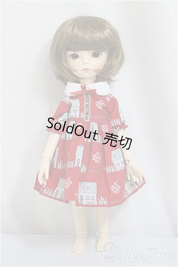 画像5: iMdadoll/iMda3.0　Modigli/BJD　球体関節人形 A-25-05-21-205-NY-ZA (5)