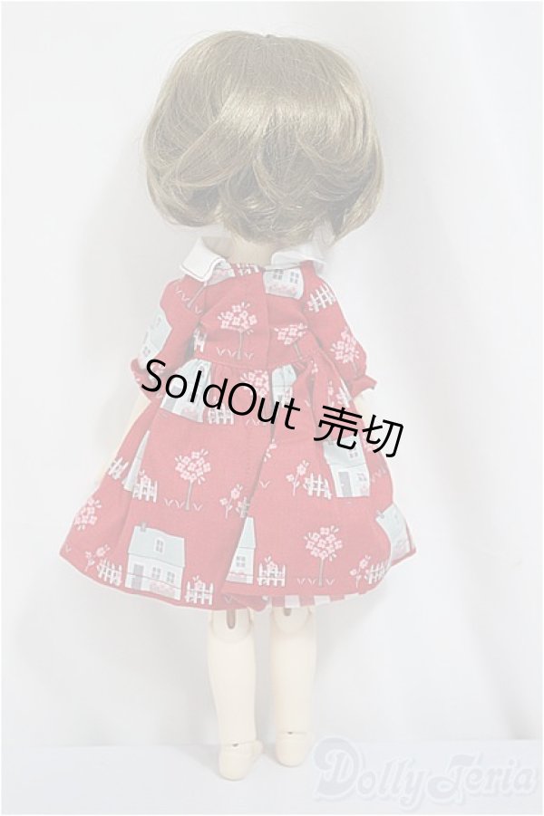 画像6: iMdadoll/iMda3.0　Modigli/BJD　球体関節人形 A-25-05-21-205-NY-ZA (6)