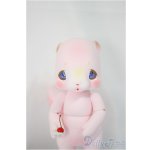 画像: cocoriang /Cheeriya/BJD　球体関節人形 A-25-05-21-208-NY-ZA
