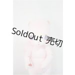 画像: cocoriang /Cheeriya/BJD　球体関節人形 A-25-05-21-208-NY-ZA