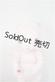 画像: cocoriang /Cheeriya/BJD　球体関節人形 A-25-05-21-208-NY-ZA