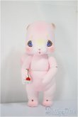 画像2: cocoriang /Cheeriya/BJD　球体関節人形 A-25-05-21-208-NY-ZA (2)
