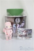 画像4: cocoriang /Cheeriya/BJD　球体関節人形 A-25-05-21-208-NY-ZA (4)