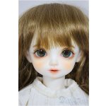 画像: ROSEN LIED/Holiday's Child Limited Basic Joy/BJD　球体関節人形 A-25-05-21-209-NY-ZA