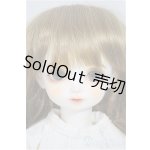 画像: ROSEN LIED/Holiday's Child Limited Basic Joy/BJD　球体関節人形 A-25-05-21-209-NY-ZA