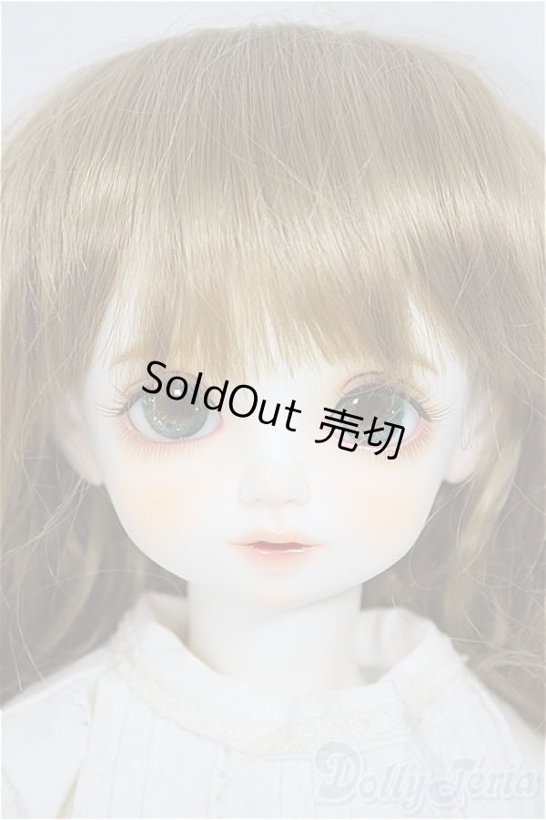 画像1: ROSEN LIED/Holiday's Child Limited Basic Joy/BJD　球体関節人形 A-25-05-21-209-NY-ZA (1)
