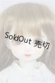 画像: ROSEN LIED/Holiday's Child Limited Basic Joy/BJD　球体関節人形 A-25-05-21-209-NY-ZA