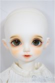 画像2: ROSEN LIED/Holiday's Child Limited Basic Joy/BJD　球体関節人形 A-25-05-21-209-NY-ZA (2)