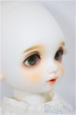 画像3: ROSEN LIED/Holiday's Child Limited Basic Joy/BJD　球体関節人形 A-25-05-21-209-NY-ZA (3)