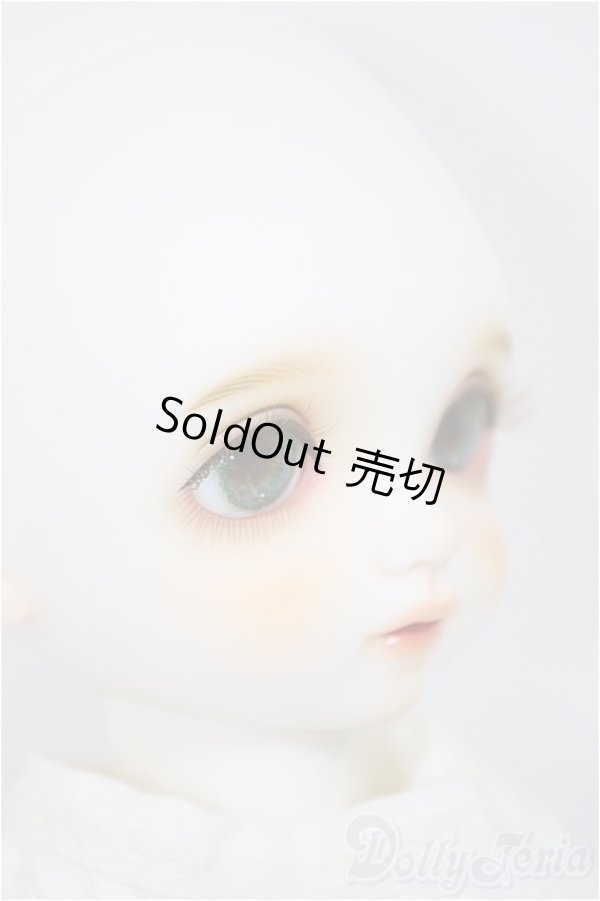 画像3: ROSEN LIED/Holiday's Child Limited Basic Joy/BJD　球体関節人形 A-25-05-21-209-NY-ZA (3)