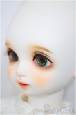 画像4: ROSEN LIED/Holiday's Child Limited Basic Joy/BJD　球体関節人形 A-25-05-21-209-NY-ZA (4)