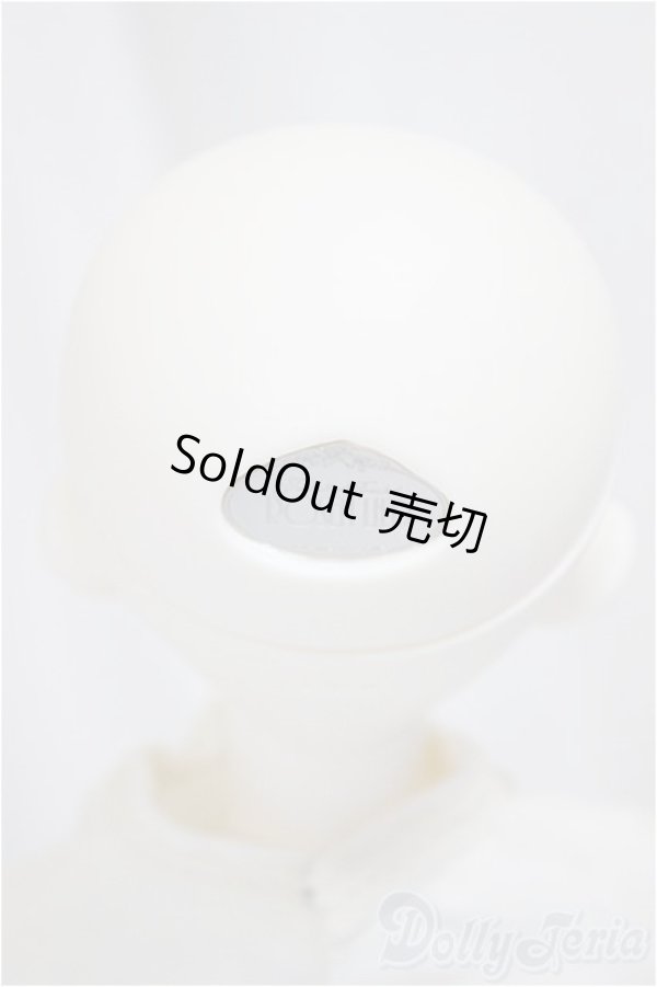 画像5: ROSEN LIED/Holiday's Child Limited Basic Joy/BJD　球体関節人形 A-25-05-21-209-NY-ZA (5)