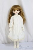 画像6: ROSEN LIED/Holiday's Child Limited Basic Joy/BJD　球体関節人形 A-25-05-21-209-NY-ZA (6)