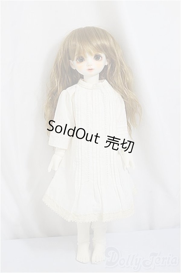 画像6: ROSEN LIED/Holiday's Child Limited Basic Joy/BJD　球体関節人形 A-25-05-21-209-NY-ZA (6)