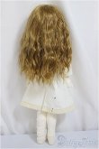 画像7: ROSEN LIED/Holiday's Child Limited Basic Joy/BJD　球体関節人形 A-25-05-21-209-NY-ZA (7)