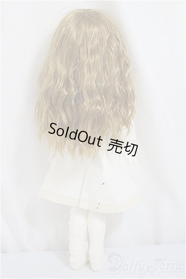 画像7: ROSEN LIED/Holiday's Child Limited Basic Joy/BJD　球体関節人形 A-25-05-21-209-NY-ZA (7)