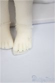 画像8: ROSEN LIED/Holiday's Child Limited Basic Joy/BJD　球体関節人形 A-25-05-21-209-NY-ZA (8)