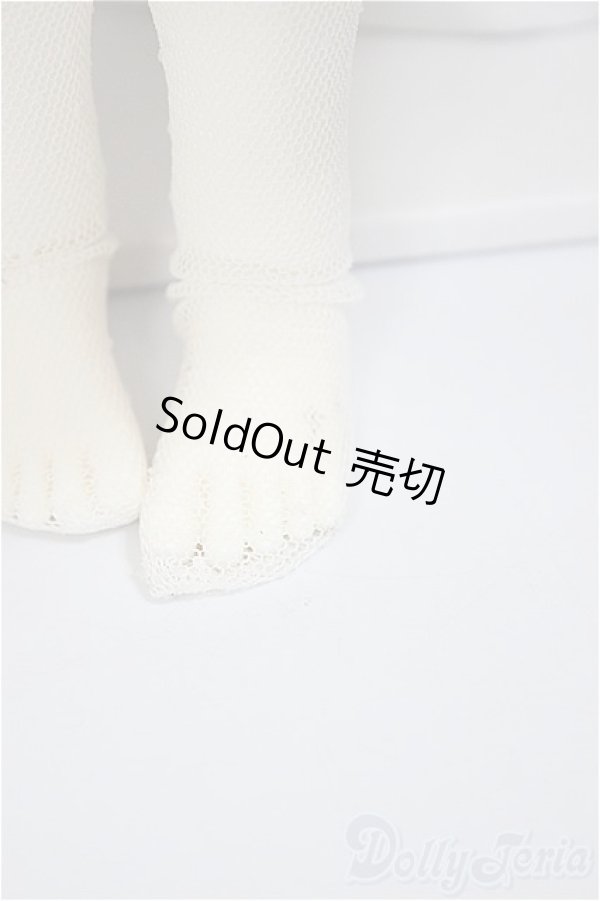 画像8: ROSEN LIED/Holiday's Child Limited Basic Joy/BJD　球体関節人形 A-25-05-21-209-NY-ZA (8)