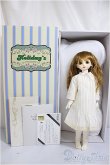 画像9: ROSEN LIED/Holiday's Child Limited Basic Joy/BJD　球体関節人形 A-25-05-21-209-NY-ZA (9)