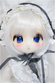 画像1: TinyFox /狐狐神?夢神 フィフレ/BJD　球体関節人形 A-25-05-21-203-KD-ZA (1)